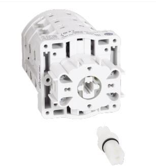 Allen Bradley 194L-E12-8251 Device