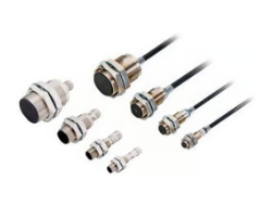 OMRON E2E-X30MC1L18-M1TJR 0.3M Device