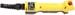 OMRON A4EGBE2R041 Switch