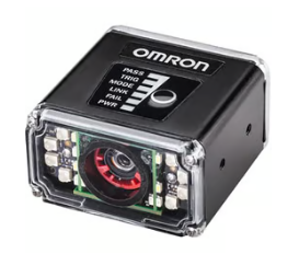 OMRON F420-F300M03M-NNA Device