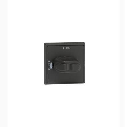 ABB OHBS1AH1 Device