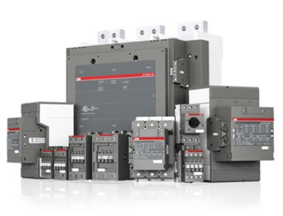 ABB D3SCFBB00B000XC Device