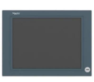 Schneider Electric HMIGTW7354 Panel