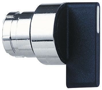 Telemecanique ZB2BJ3 Switch