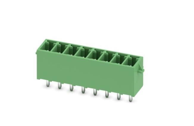 Phoenix Contact 1731549 Connector