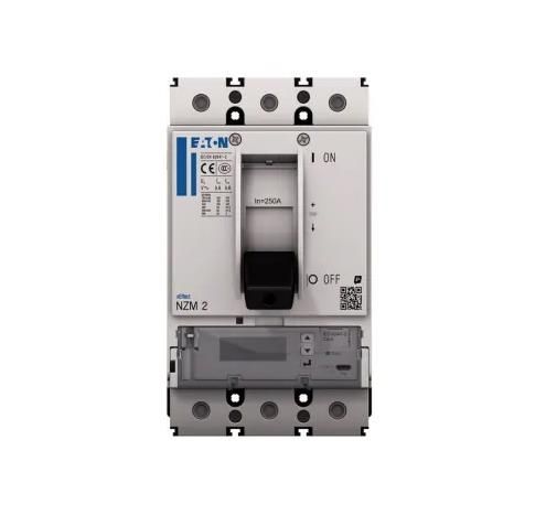 EATON/Moeller 192106 NZMN2-PMX100 Device