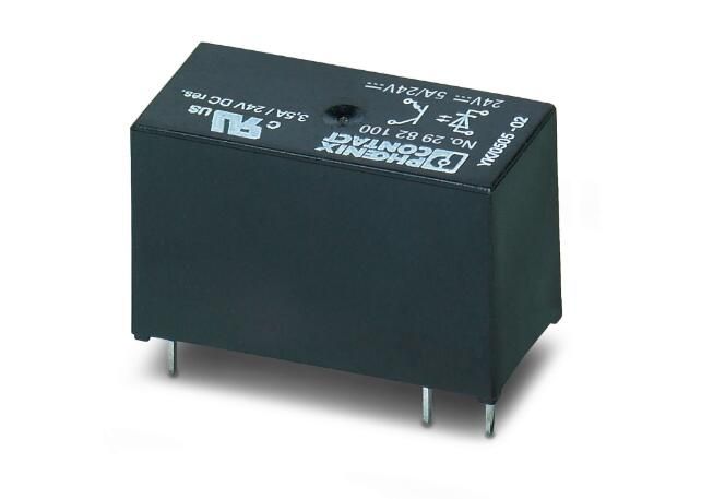 Phoenix Contact 2982100 Relay