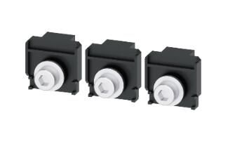Siemens 3VA94730QA00 Breaker