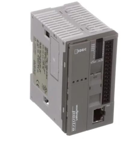 IDEC FC5A-D12K1E Device