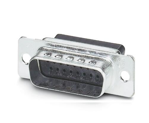 Phoenix Contact 1655195 Plug