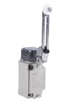 OMRON D4B4116N Switch