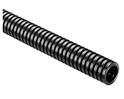 ABB CYLT-36B.30 Device