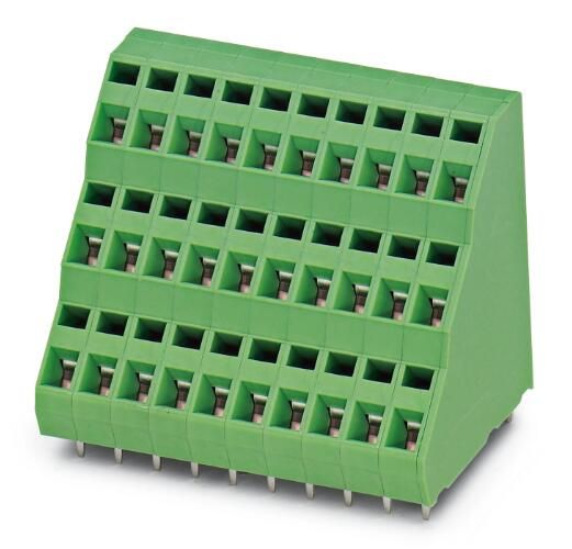 Phoenix Contact 1868788 Connector