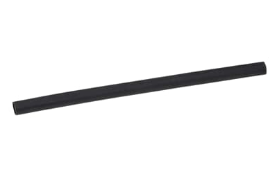 ABB CPO750-0-6 Device