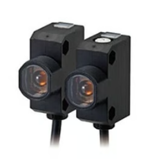 OMRON E3Z-FDN26 Device