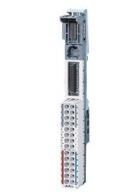 Siemens 6ES71936BP400DA1 Device