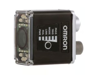OMRON V430-F000W12M-SWP Device