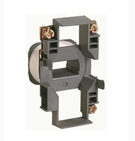 ABB ZA110-85 Device