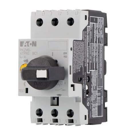 EATON/Moeller 265330 PKZM0-0,16/AK Device