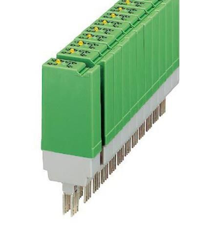Phoenix Contact 2823706 Relay