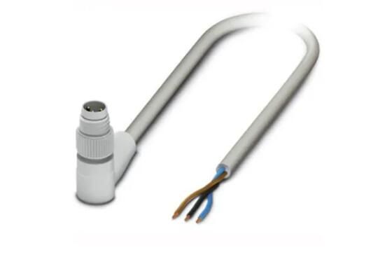Phoenix Contact 1406476 Cable
