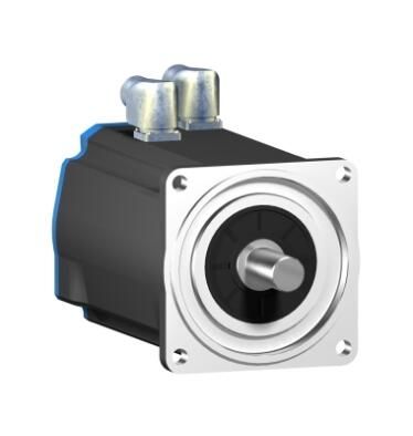 Schneider Electric BSH1402T21F2P Motor