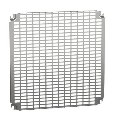 Schneider Electric NSYMR55 Monobloc