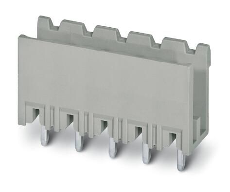 Phoenix Contact 5445847 Connector