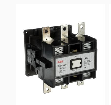 ABB EHDB360C-BL Device
