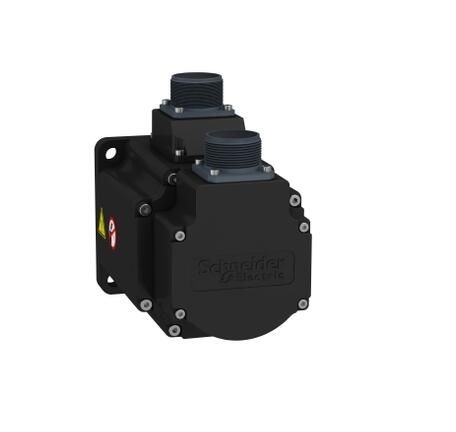 Schneider Electric BCH2LH1030CF6C Connectors