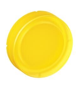 ABB KA1-8113 PushButton
