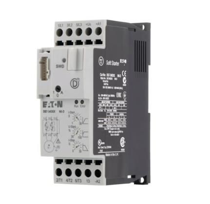 EATON/Moeller 134945 DS7-34DSX007N0-D Device