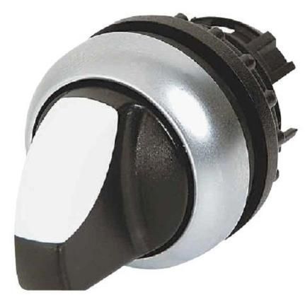 EATON M22S-WKV-K10 Switches