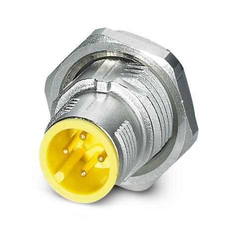 Phoenix Contact 1456556 Connector