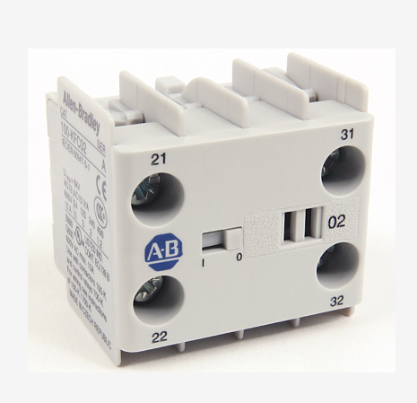 Allen Bradley 100-KFC22 Device