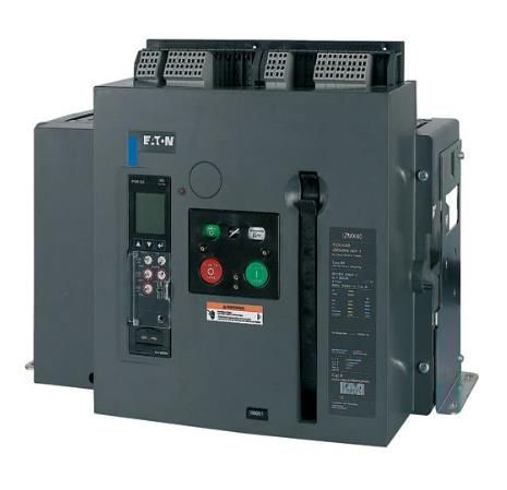EATON/Moeller 183770 IZMX40N4-P40F-1 Device