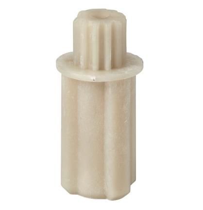 EATON/Moeller 070242 AZ-P3 Device