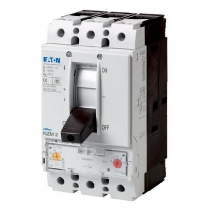 EATON/Moeller 110285 NZMN2-A250-BT Device