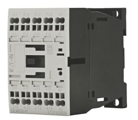 EATON/Moeller 199259 DILMP20(230V50HZ,240V60HZ)-PI Device