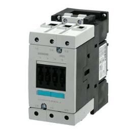 Siemens 3RT10461AL20 Contactor
