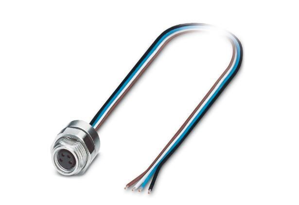 Phoenix Contact 1416338 Cable