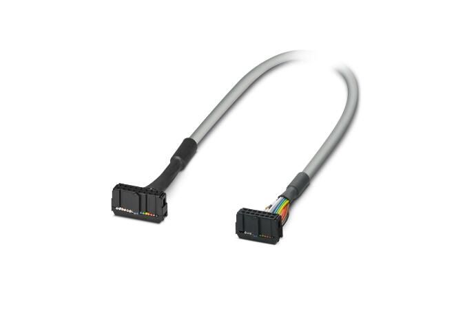 Phoenix Contact 2296951 Cable