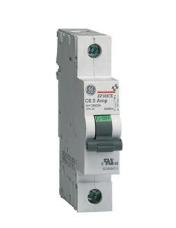 ABB EP61ULB05 Device