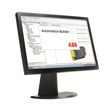 ABB DM200-TOOL Device