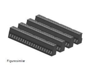 Siemens 6ES72921AV300XA0 Module