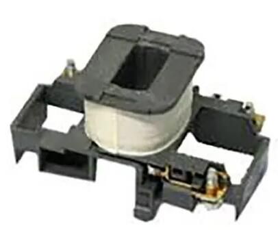 ABB ZA75-84 Contactor