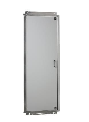 Schneider Electric NSYID168 Device