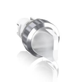 ABB M3SS1-31C Device