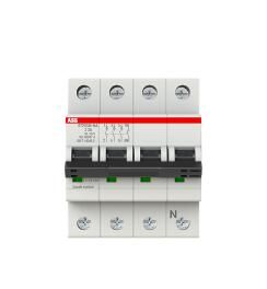ABB ST203M-Z3NA Breaker