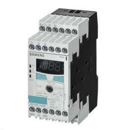 Siemens 3RS10411GW50 Relay